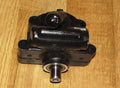 DOM POWER STEERING PUMPS