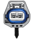 VACUUM PUMP CHRYSLER
