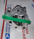 SEALED POWER auto part close-up