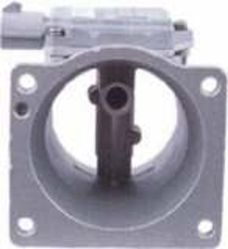 A1 REMFG INC auto part