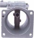 A1 REMFG INC auto part