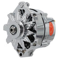 Alt Chrm GM 65 Amp Ext