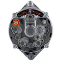 Alt Chrm GM 65 Amp Ext