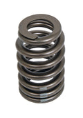 Leaf Spring 6 Layer 1976-1986 CJ7 And 1981-1986 CJ8 Scrambler OMIX