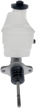 NEW MASTER CYLINDER