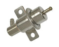 PRESSURE REG