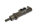 NEW MASTER CYLINDER
