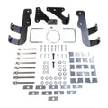 HUSKY TOWING auto part