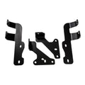 HUSKY TOWING auto part