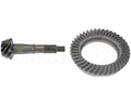 RING AND PINION SET