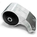 92-00 Civic 94-01 Integra Left Hand Mount K Series 400-500HP 85A Grey Innovative Mounts