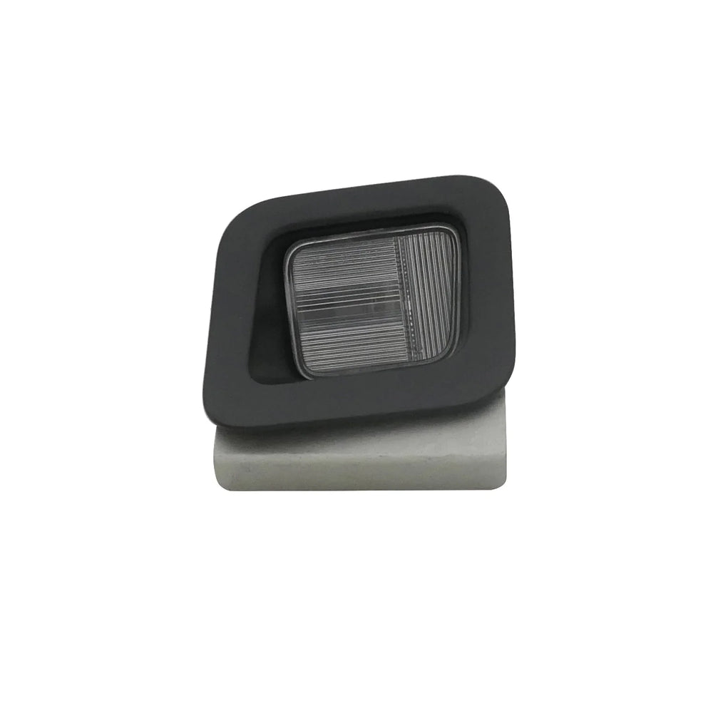 Maxzone Vehicle Lighting Corp auto part