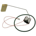 FUEL LEVEL SENSOR