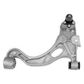 LOWR RGHT FRT CONTROL ARM