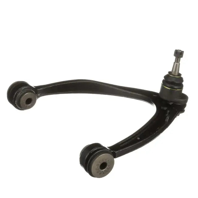 LOWR RGHT FRT CONTROL ARM