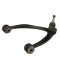 LOWR RGHT FRT CONTROL ARM