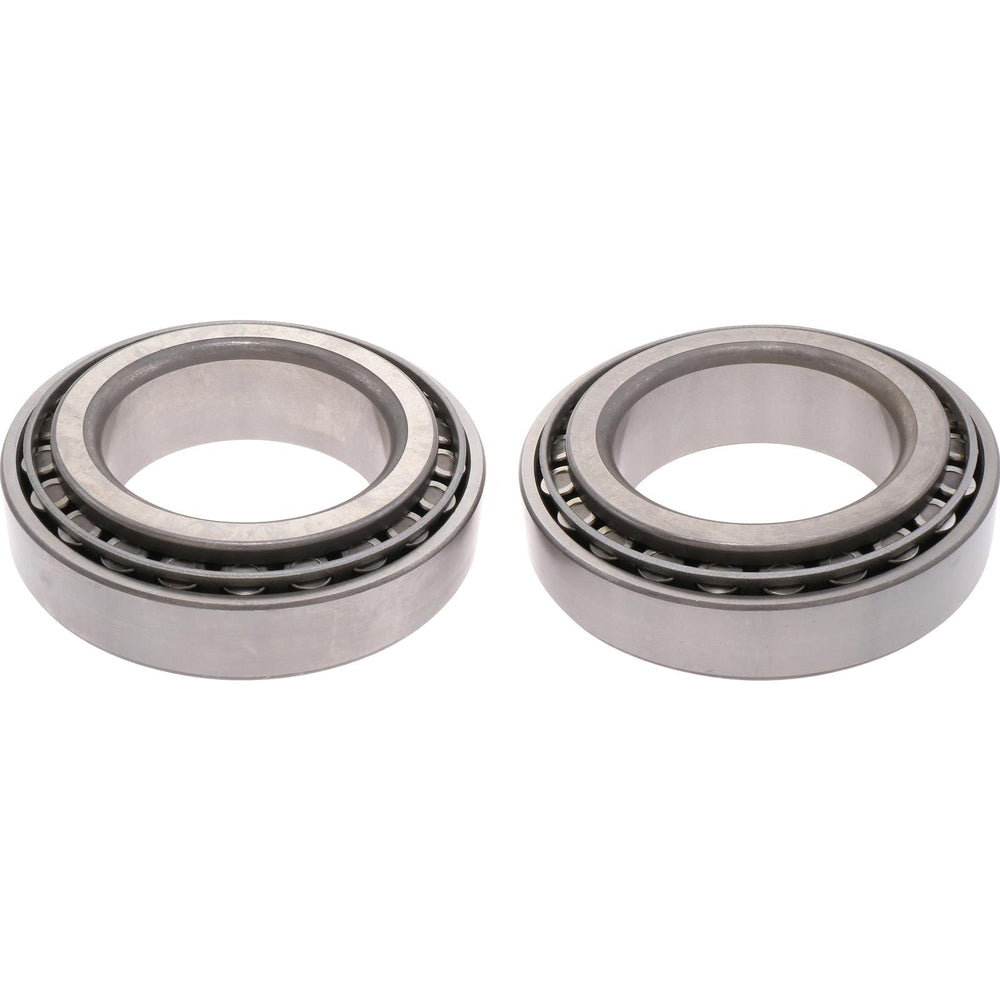 Dana auto part