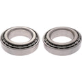 Dana auto part