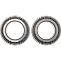 BEARING KIT