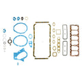 Fel-Pro FS 7256 C Engine Gasket Set