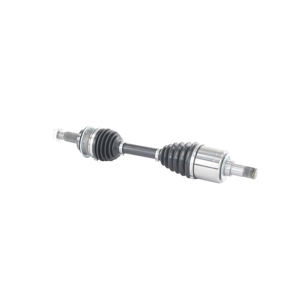 TRAKMOTIVE auto part