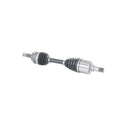CV AXLE