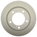 BRAKE ROTOR
