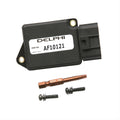 MAF SENSOR - PROBE ONLY