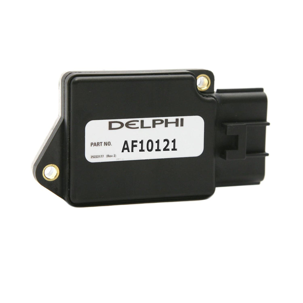DELPHI auto part
