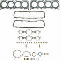 Fel-Pro Oldsmobile Cutlass HS 8505 PT PermaTorque Engine Cylinder Head Gasket Set