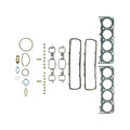 Fel-Pro Oldsmobile Cutlass HS 8505 PT PermaTorque Engine Cylinder Head Gasket Set