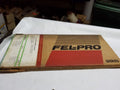 Fel-Pro Oldsmobile Cutlass HS 8505 PT PermaTorque Engine Cylinder Head Gasket Set