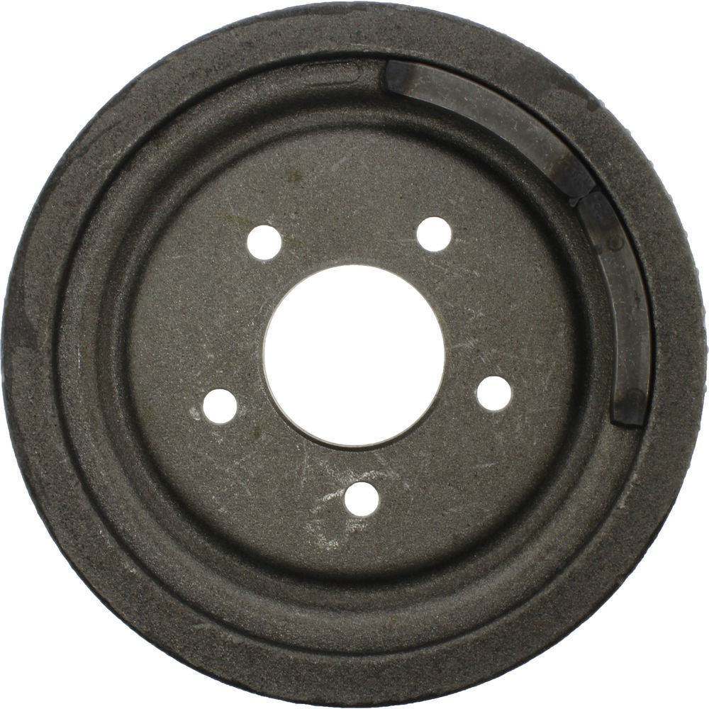 C-TEK Standard Brake Drum