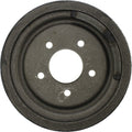 C-TEK Standard Brake Drum