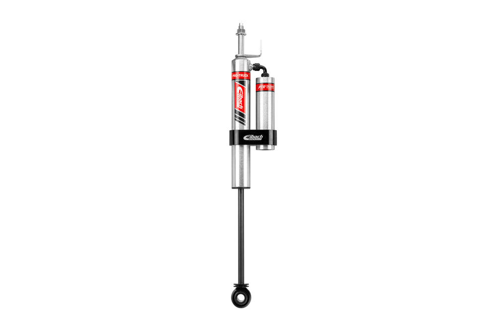 Eibach 24-26 Lexus GX550 Pro-Truck Damper - Rear