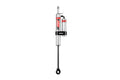 Eibach 24-26 Lexus GX550 Pro-Truck Damper - Rear