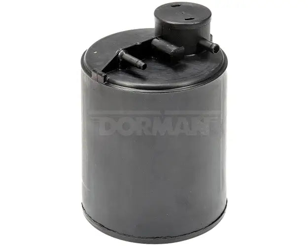 EVAP CANISTER