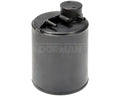 EVAP CANISTER