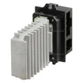 FOUR SEASONS auto part