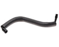 Gates 99-04 Ford F Series V-8 5.4L PCV Valve To Intake Emission Control Hose