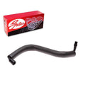 Gates 99-04 Ford F Series V-8 5.4L PCV Valve To Intake Emission Control Hose