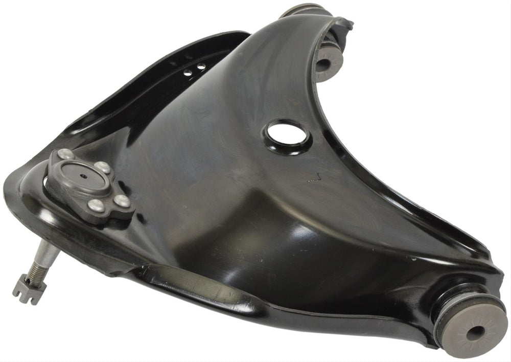 MOOG 88-99 Chevrolet C1500 Front Left Upper Control Arm