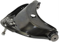 MOOG 88-99 Chevrolet C1500 Front Left Upper Control Arm