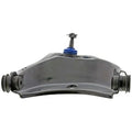 MOOG 88-99 Chevrolet C1500 Front Left Upper Control Arm