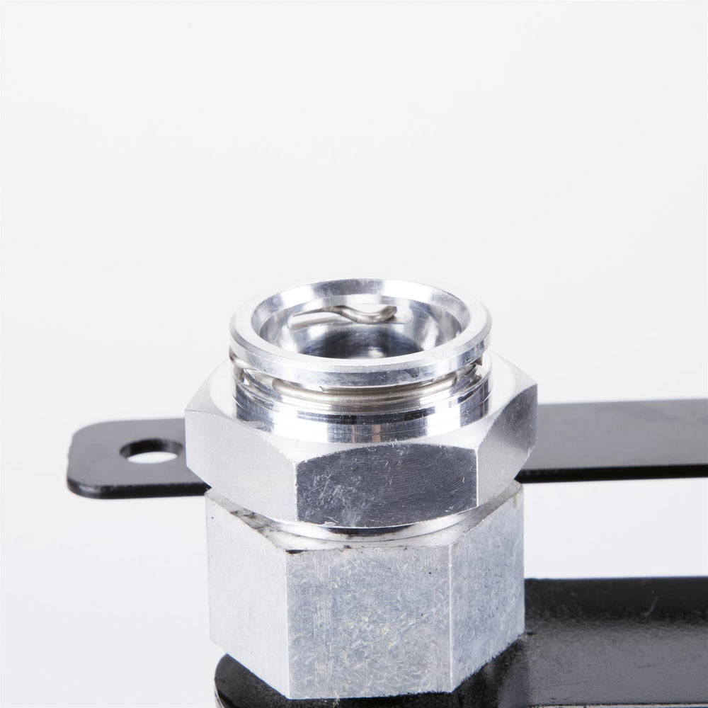 9907 CV SLVRD/GC SIERA CLASSIC 5SPD AT EXT. TOC