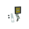 Brothers Trucks auto part