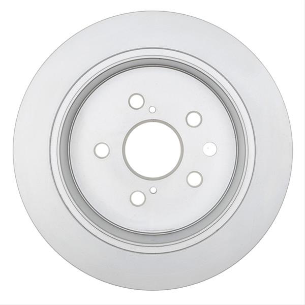 BRAKE ROTOR-DIH PARKING BRAKE