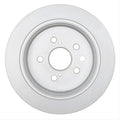 BRAKE ROTOR-DIH PARKING BRAKE