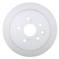 BRAKE ROTOR-DIH PARKING BRAKE