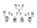 CANISTER PURGE SOLENOID